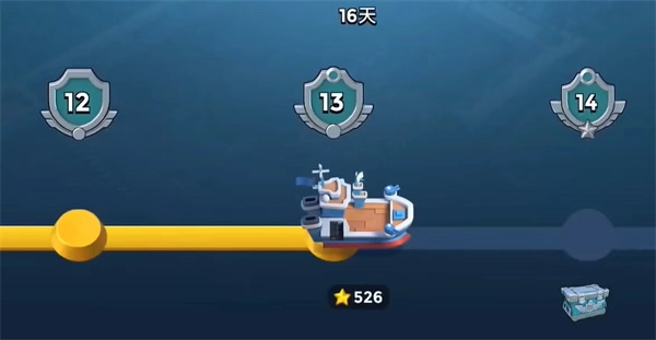 海岛奇兵国际服