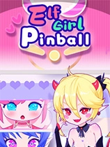 妖精少女弹珠安卓直装版 v1.0