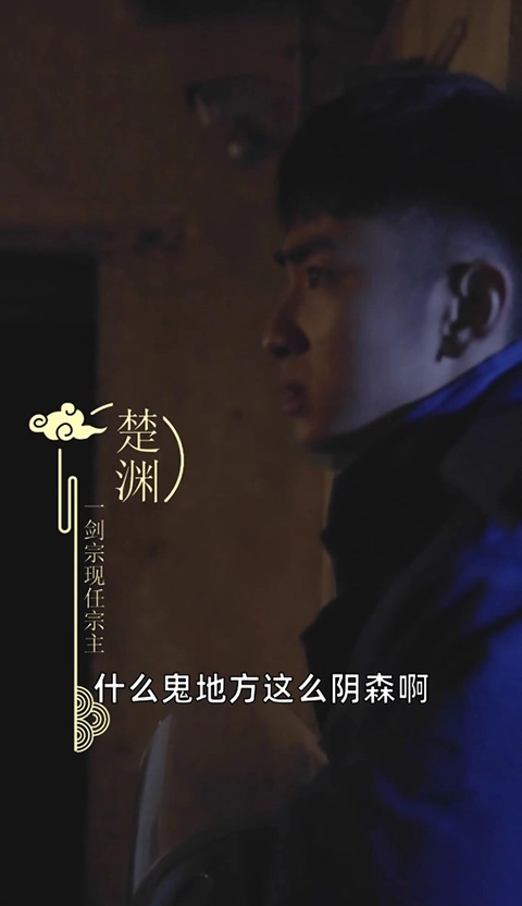 新手入门指南1