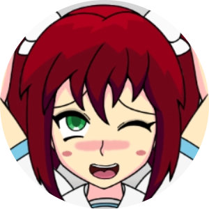 少女的足部汉化版v1.2.6