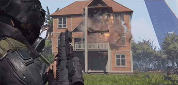 新手玩法教程截图5