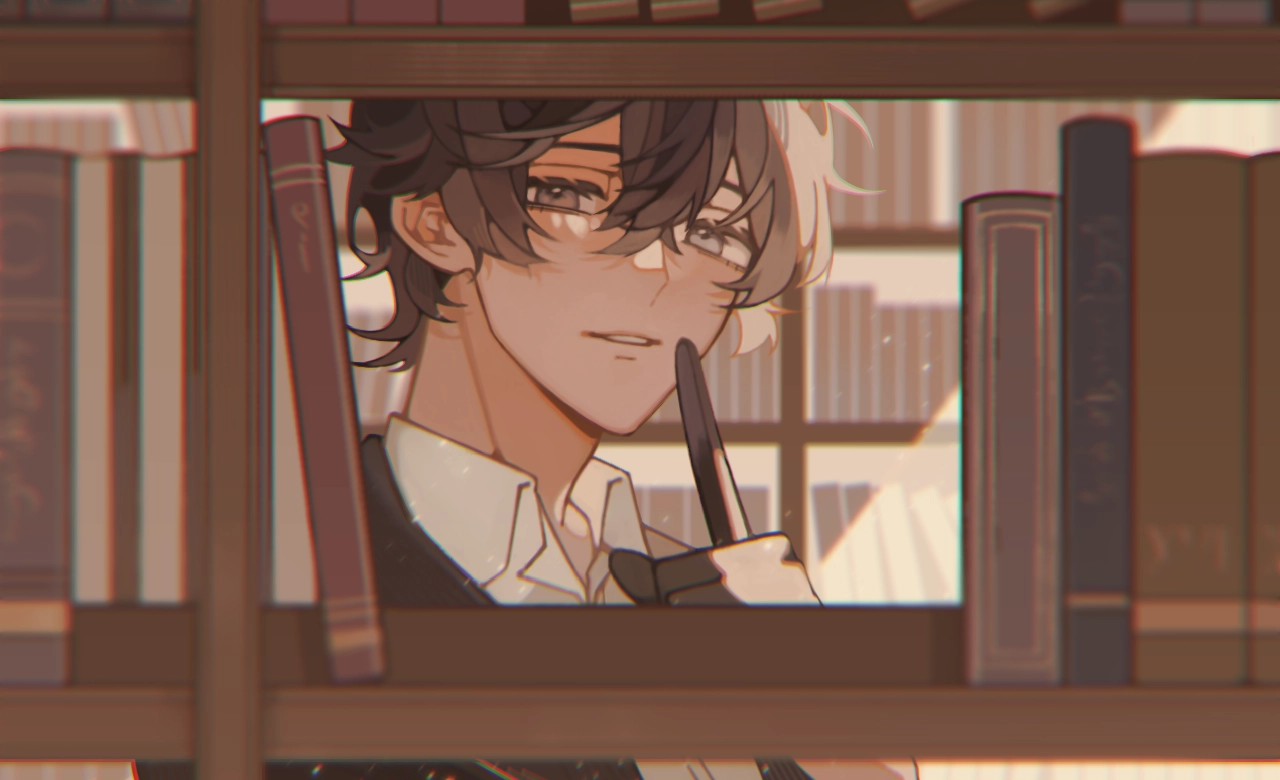 圣斯佩尔魔法学院汉化版