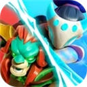 冲啊原始人官方版