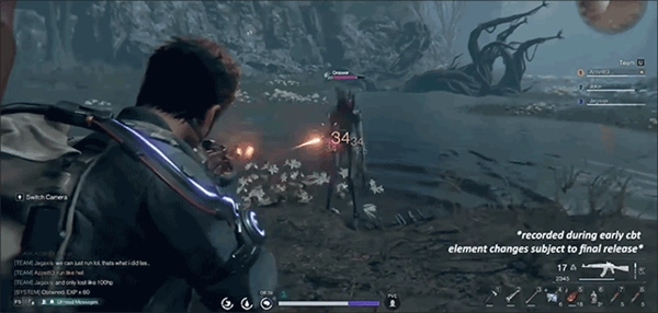 新手玩法教程截图7