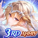 少女回战