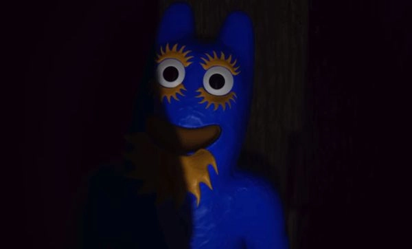 班班幼儿园8手游官方版下载