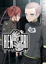 审问监狱v7.0汉化版下载