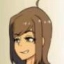母性觉醒2.0汉化版下载