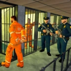 少女水刑室模拟器中文版