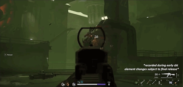 新手玩法教程截图4