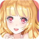 梦幻童话镇2内购版