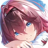 深空之眼渠道服