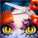 麦吉大改造官方版