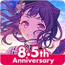BanG Dream日服