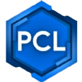 pcl启动器社区版