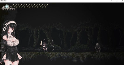 恶魔受孕岛全cg解锁版