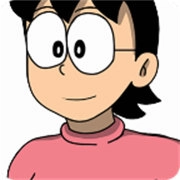 哆啦a梦世界doraemonx汉化版