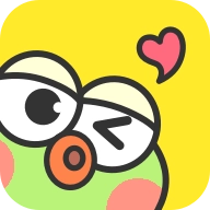 瓜皮约玩正规平台最新版