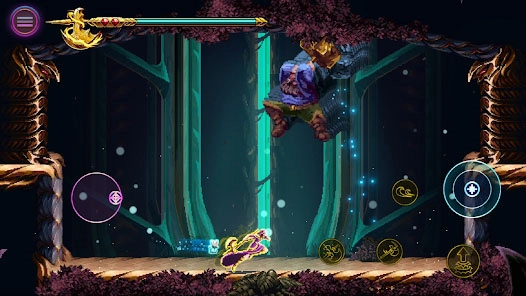 影下九载手机版免费下载