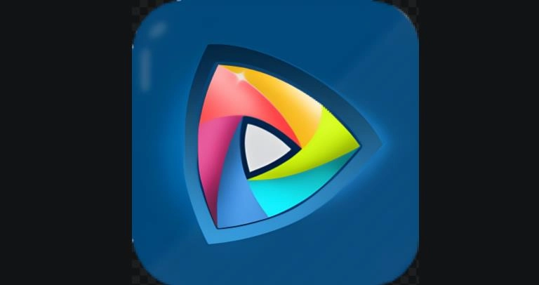 至尊宝盒tv版本大全