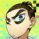 伍六七暗影交锋