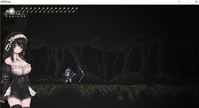 恶魔受孕岛全cg解锁版