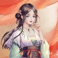 倾凰橙光游戏