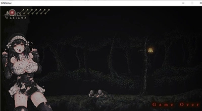 恶魔受孕岛全cg解锁版
