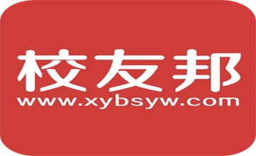 校友邦app