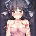 少女狩猎大叔恋爱结局最新版
