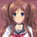 拜金少女汉化安卓直装版