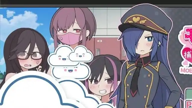 检查身体捕捉学院
