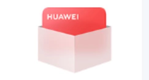 我的华为
