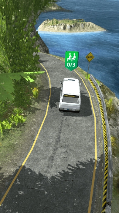 巴士改装模拟手机版下载