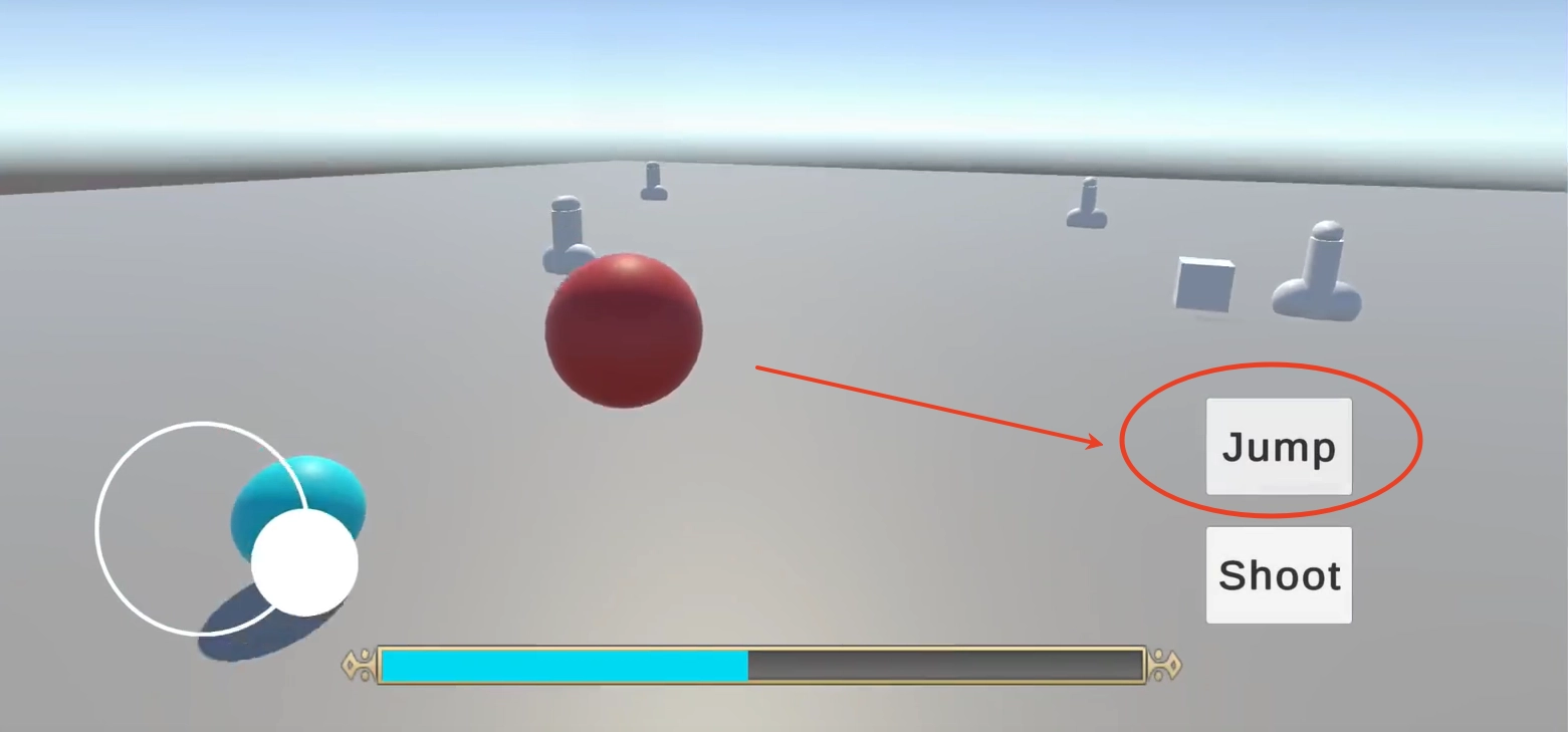 灵珠大战魔丸手机版