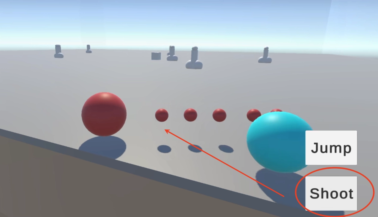 灵珠大战魔丸手机版