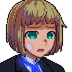 少年的终结手机版下载