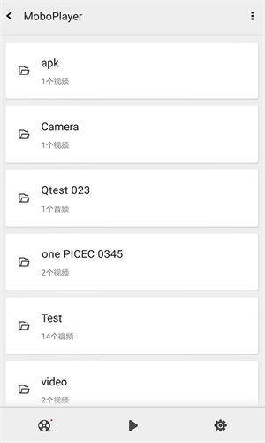 Moboplayer安卓版免费下载