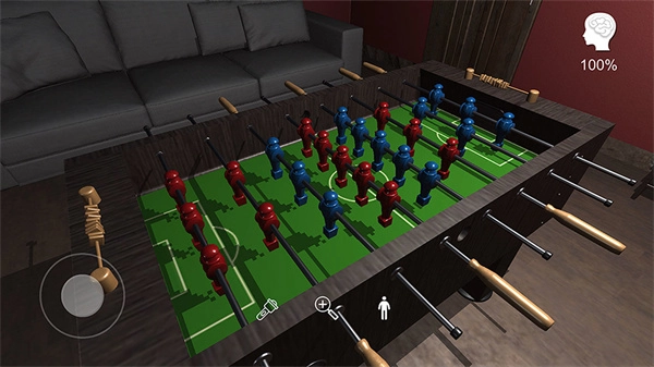 白马桌游全解锁安卓版下载