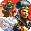 策马守天关官方版