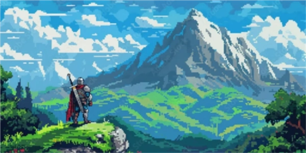 最强骑士游戏最新版本下载