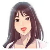 51漫画下载免费版最新版本