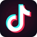 抖音tiktok国际版