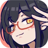 从零开始的钓鱼人生Lift免广告版