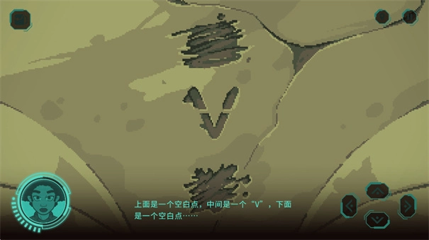 被遗弃的星球手机版下载安装