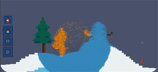 谷粒像素游戏手机版下载