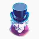 埃比尼泽与无形世界手机版