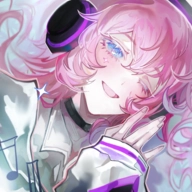 notanote中文版