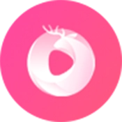 桃鹿直播官网最新版本