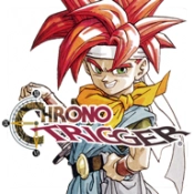 超时空之钥重制版